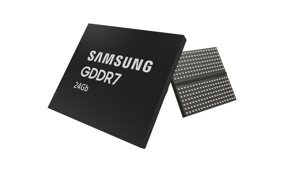 samsung-warns-ram-pocalypse-could-last-until-2028-—-as-its-profits-continue-to-rise