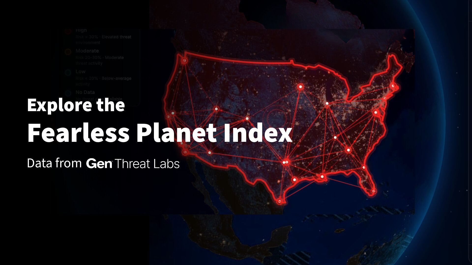 gen-launches-the-fearless-planet-index