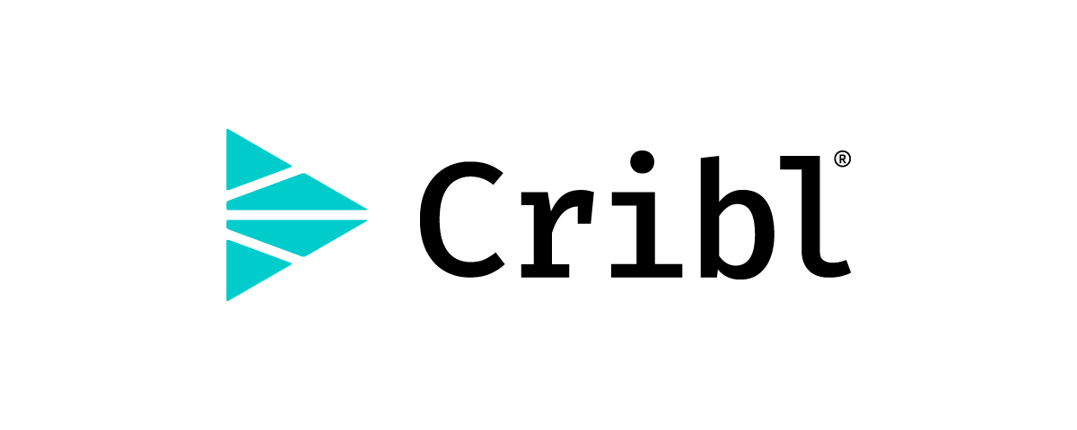 cribl’s-ai-platform-debuts-powerful-new-security-capabilities