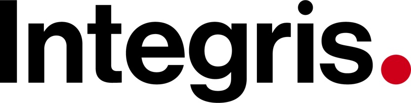 integris-launches-core,-the-next-evolution-managed-services-offering-built-for-the-ai-era