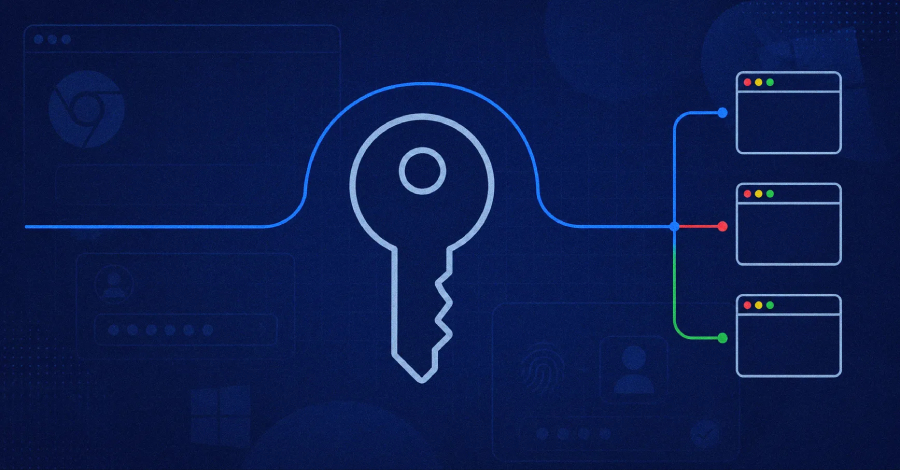 google-password-manager-attacks-could-let-malware-hijack-passkey-protected-accounts