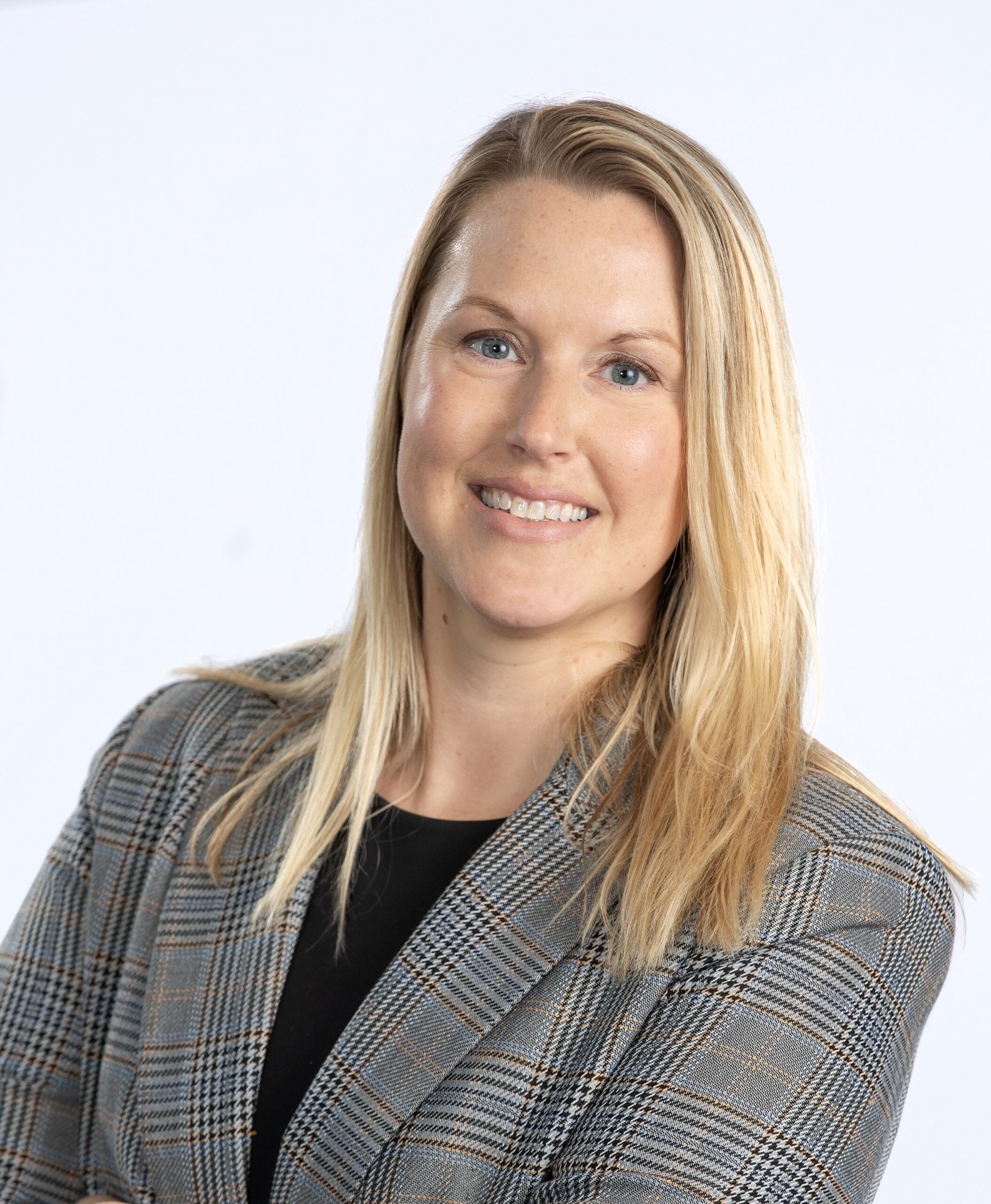 Michelle Agnew, Veteran of The Coca-Cola Company, Amazon & Southwest Airlines, Joins The Next Solutions Group as Vice President, Reputation & Issues Management