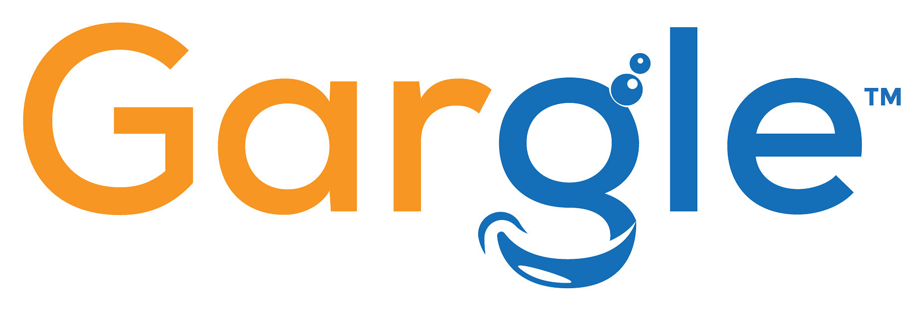 Gargle Launches AI Search & Marketing Visibility Report for Dental Practices