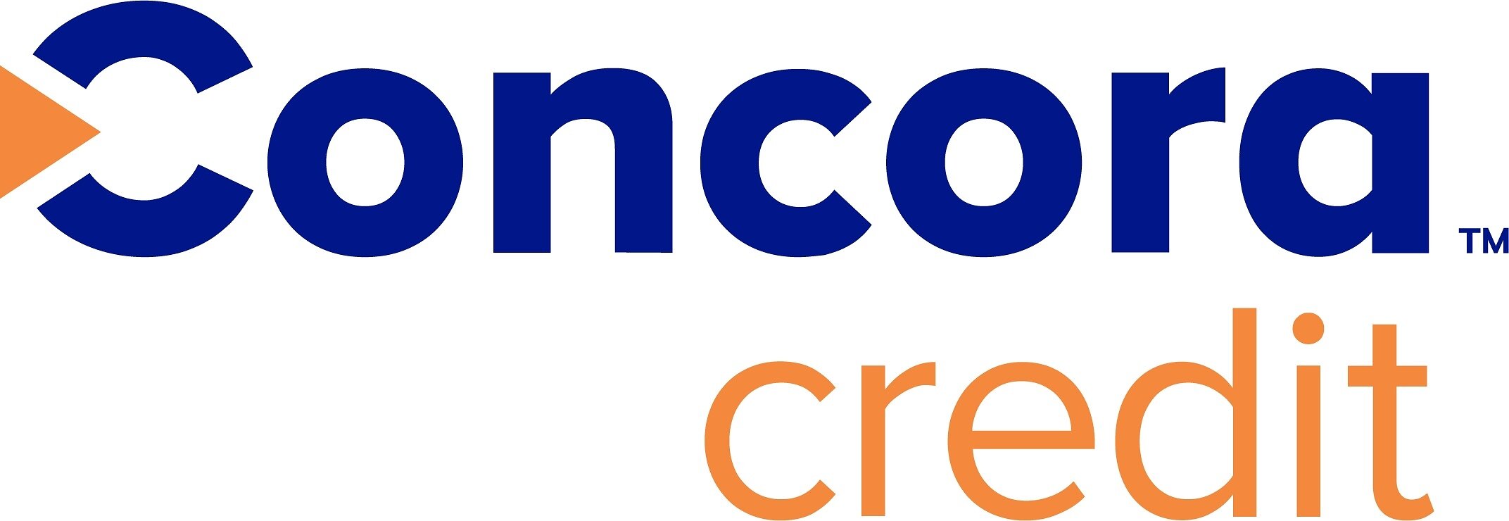 Chris Peterson joins Concora Credit as Chief Risk Officer