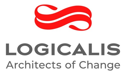 logicalis-us-expands-cybersecurity-capabilities-and-southwest-presence-with-acquisition-of-loial