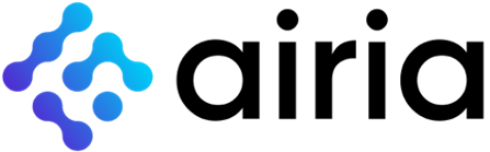airia-achieves-aarm-conformance,-joins-select-group-of-verified-ai-runtime-security-platforms