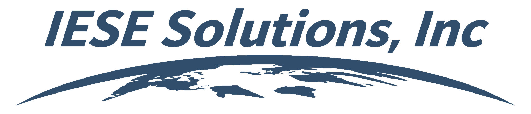 iese-solutions’-iws-gpt-assessed-“awardable”-in-cdao’s-tradewinds-solutions-marketplace