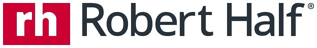 robert-half-announces-quarterly-dividend