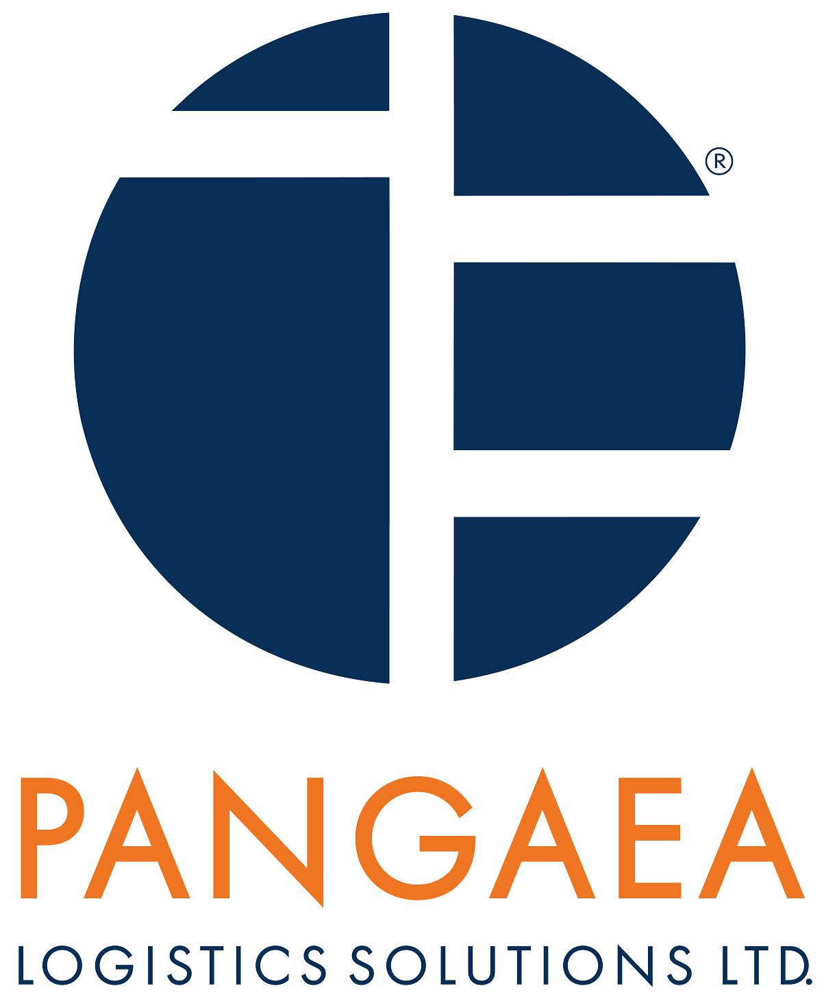 pangaea-logistics-solutions-announces-second-quarter-2026-conference-call-date