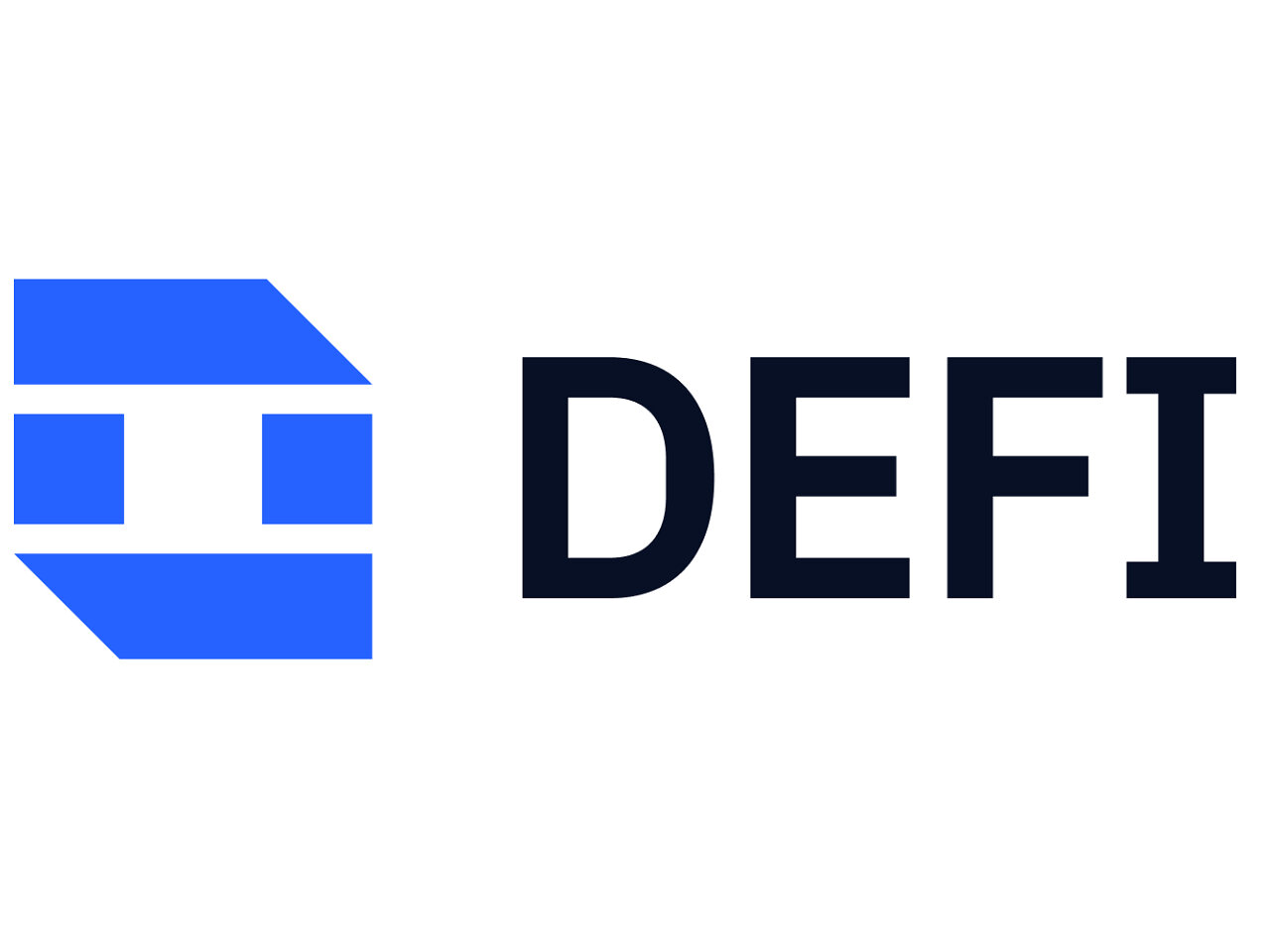 defi-technologies-announces-shareholder-call-to-discuss-q2-2026-financial-results