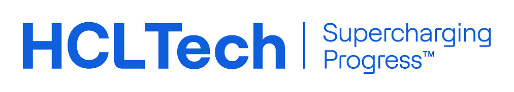 hcltech-completa-la-adquisicion-del-negocio-de-telco-solutions-de-hpe