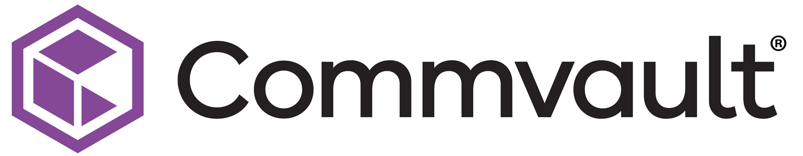commvault-to-present-at-the-keybanc-technology-leadership-forum