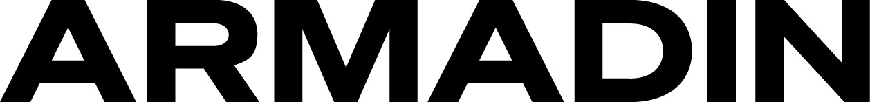 armadin-and-tenex.ai-run-the-largest-controlled-live-ai-cyberattack-on-record