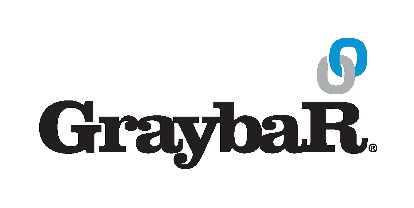 graybar-announces-record-results-in-second-quarter