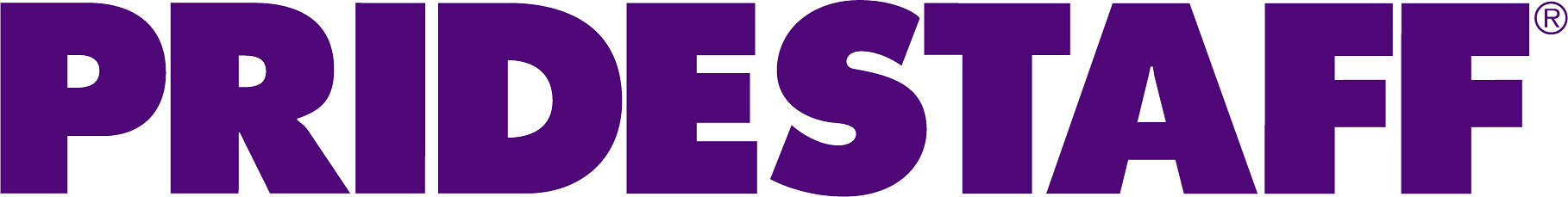 pridestaff-sacramento-(west)-relocates-to-support-continued-growth