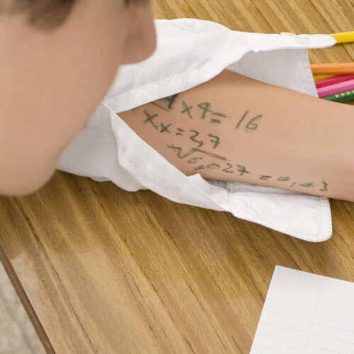 an-ai-supervised-remote-exam-went-so-badly-that-58,000-students-must-retake-it