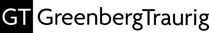 Greenberg Traurig Advises Cartesian Growth Corporation II on $1.2B Go-Public Merger with InoBat