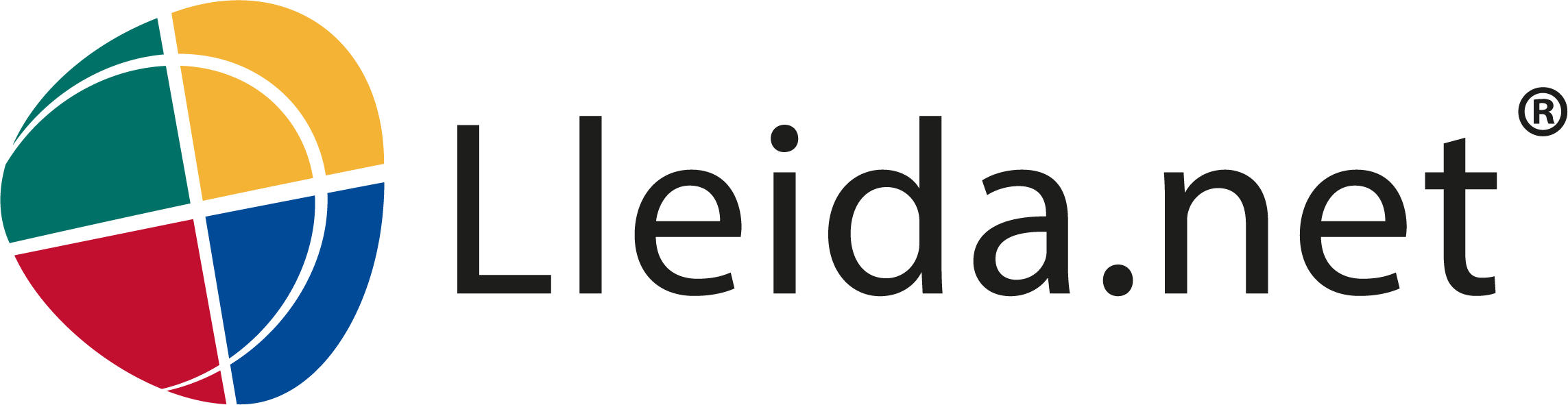 Lleida.net’s quarterly EBITDA falls 27% amid shift to B2C