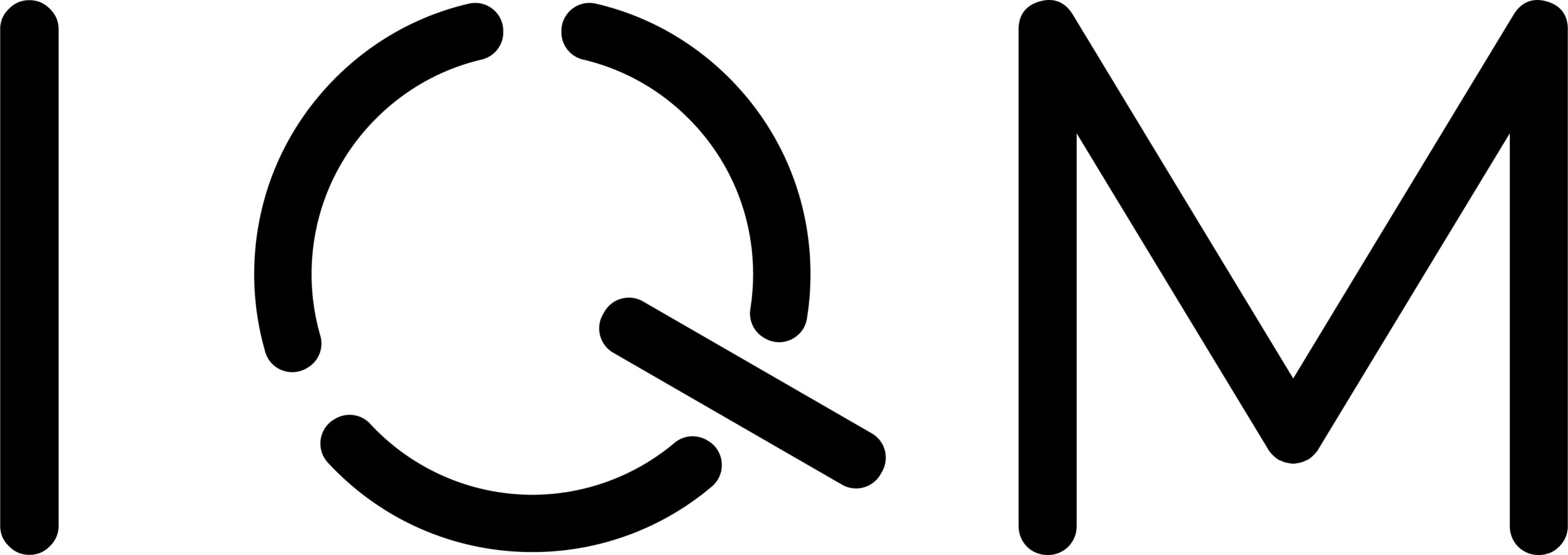 IQM Quantum Computers Reports First Earnings as Public Company, Reporting First Half and Second Quarter 2026 Results, and Initiates FY 2026 Guidance Supported by Over EUR 102 million Order Backlog