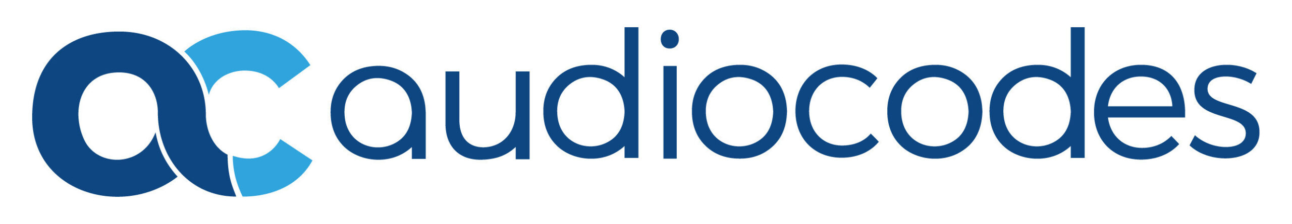 audiocodes-reports-second-quarter-2026-results-and-declares-semi-annual-dividend-of-20-cents-per-share