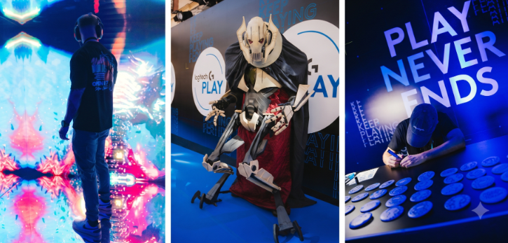 logitech-g-to-ignite-gaming-culture-in-warsaw-with-its-flagship-event,-logitech-g-play-2026