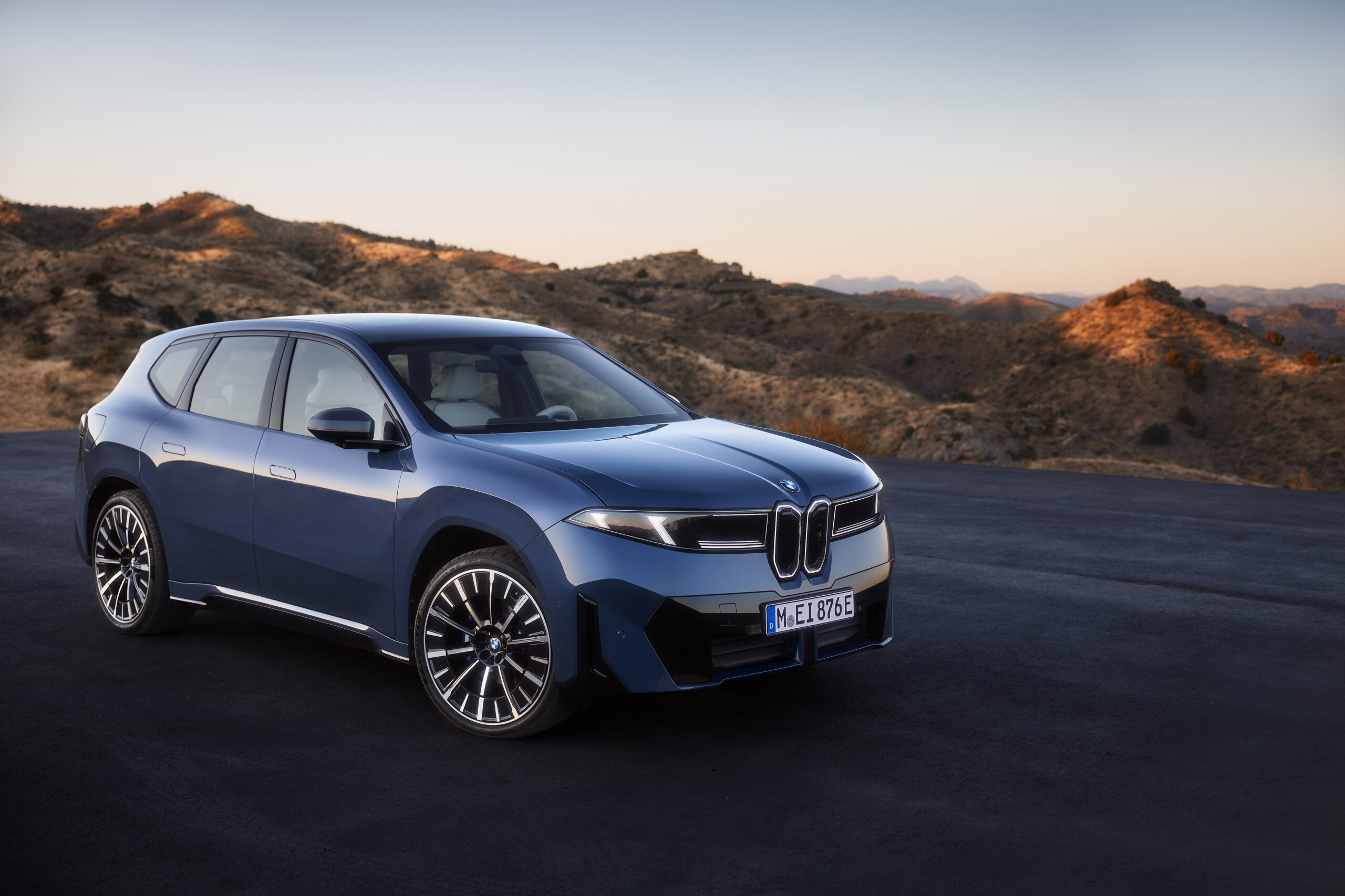 nxp-trimension-ultra-wideband-powers-bmw-group’s-digital-key-plus-and-presence-detection