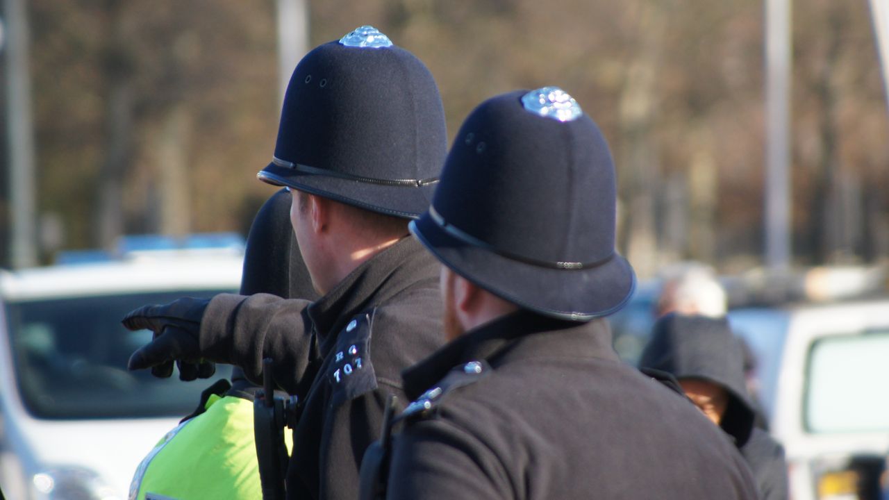 over-100,000-uk-police-and-staff-have-personal-data-leaked-in-attack-on-national-database