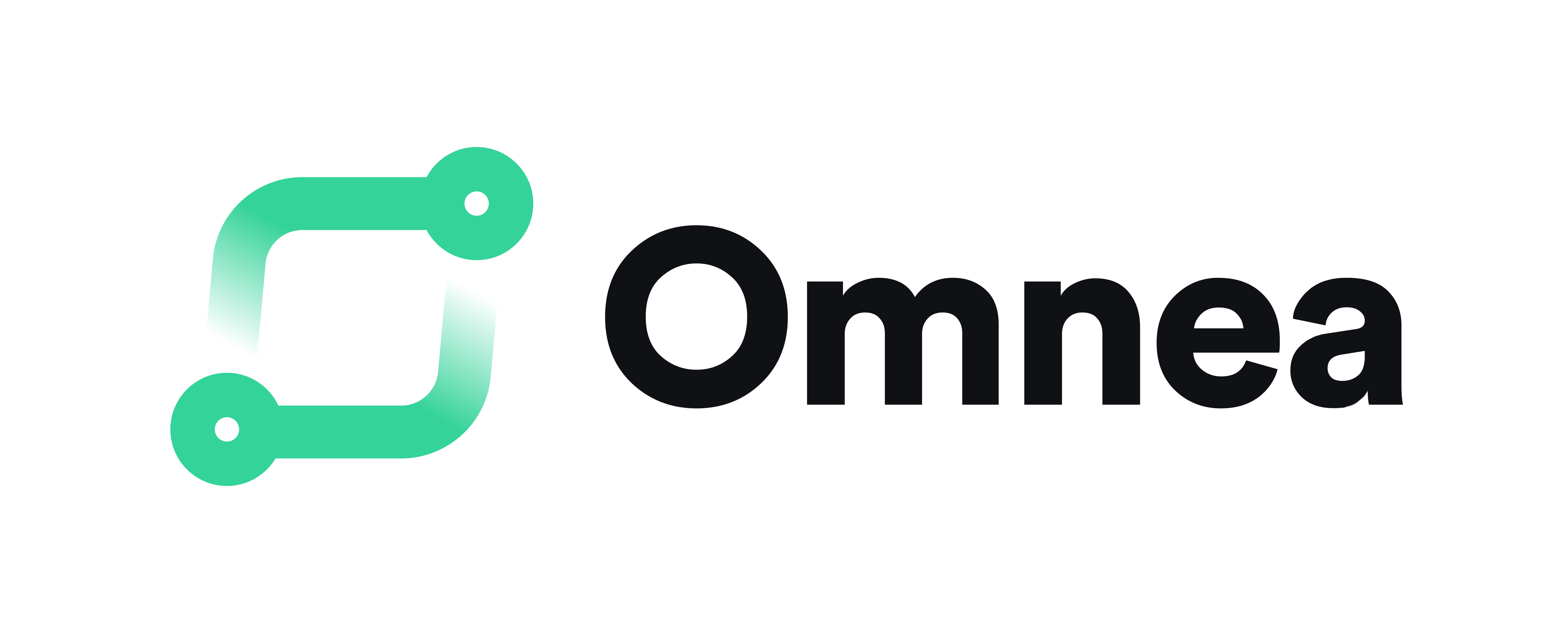 michael-van-keulen-joins-omnea-as-cpo-in-residence