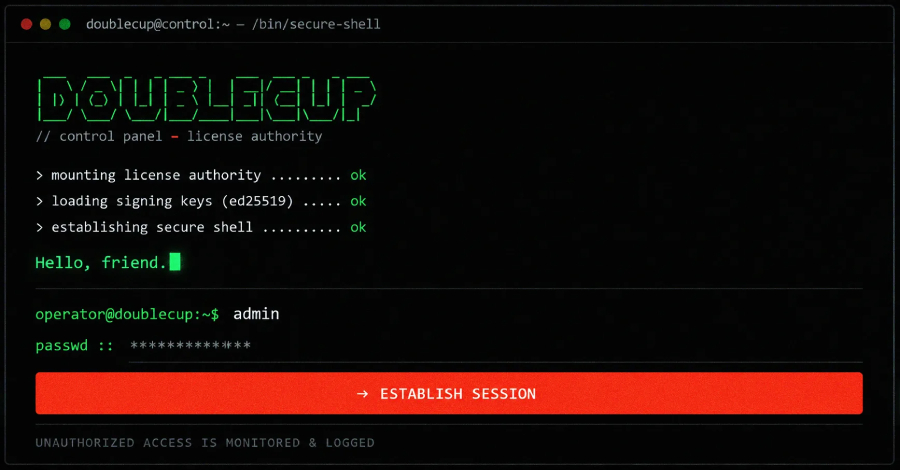 doublecup-uses-clickfix-and-cached-pngs-to-deliver-countloader-and-devicemanager-rat