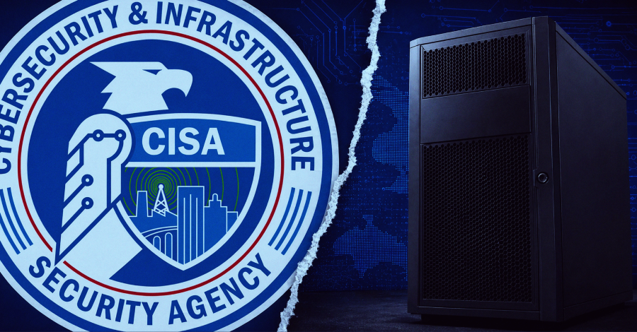 cisa-adds-exploited-n-able-n-central-flaw-to-kev-after-customer-compromises