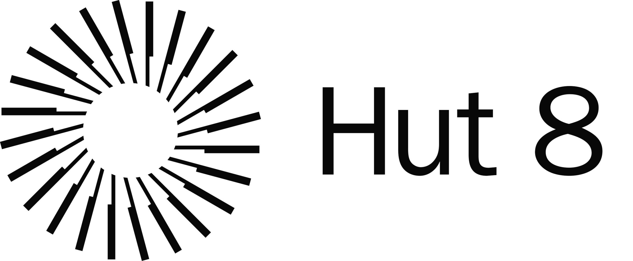 hut-8-reports-second-quarter-2026-results