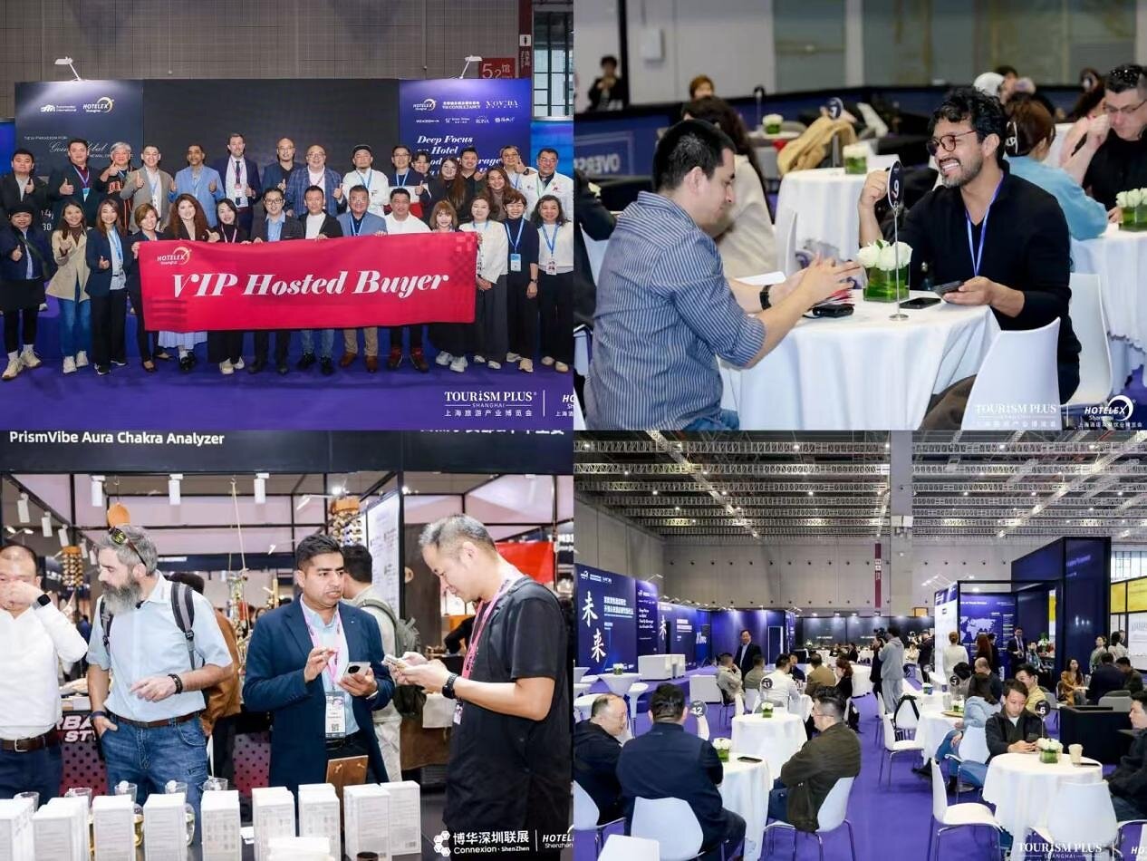 hotelex-shenzhen-2026-open-hosted-buyer-programme-for-global-hospitality-and-foodservice-buyers