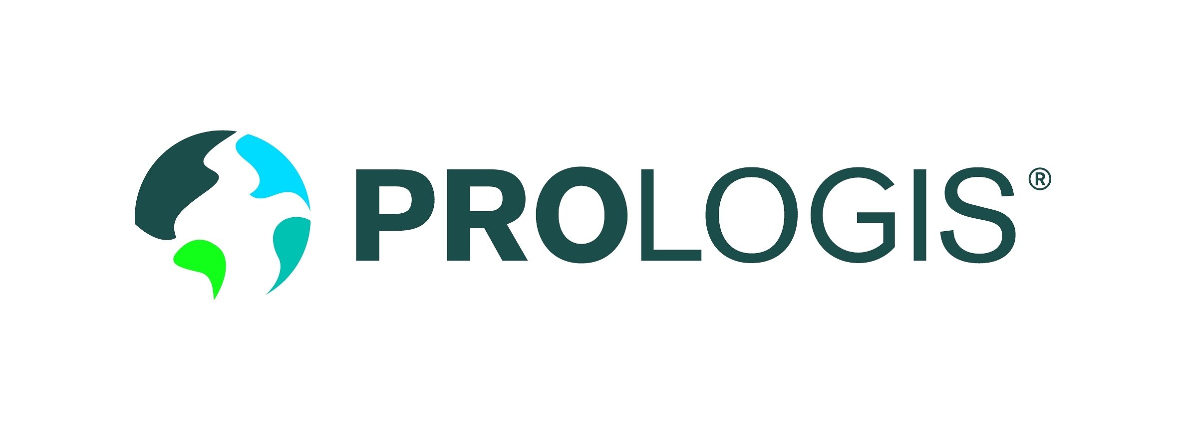 prologis-announces-common-stock-offering