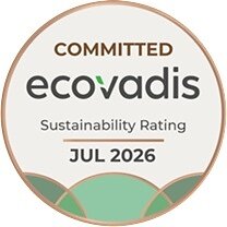 transcosmos-receives-committed-badge-for-ecovadis-sustainability-assessment