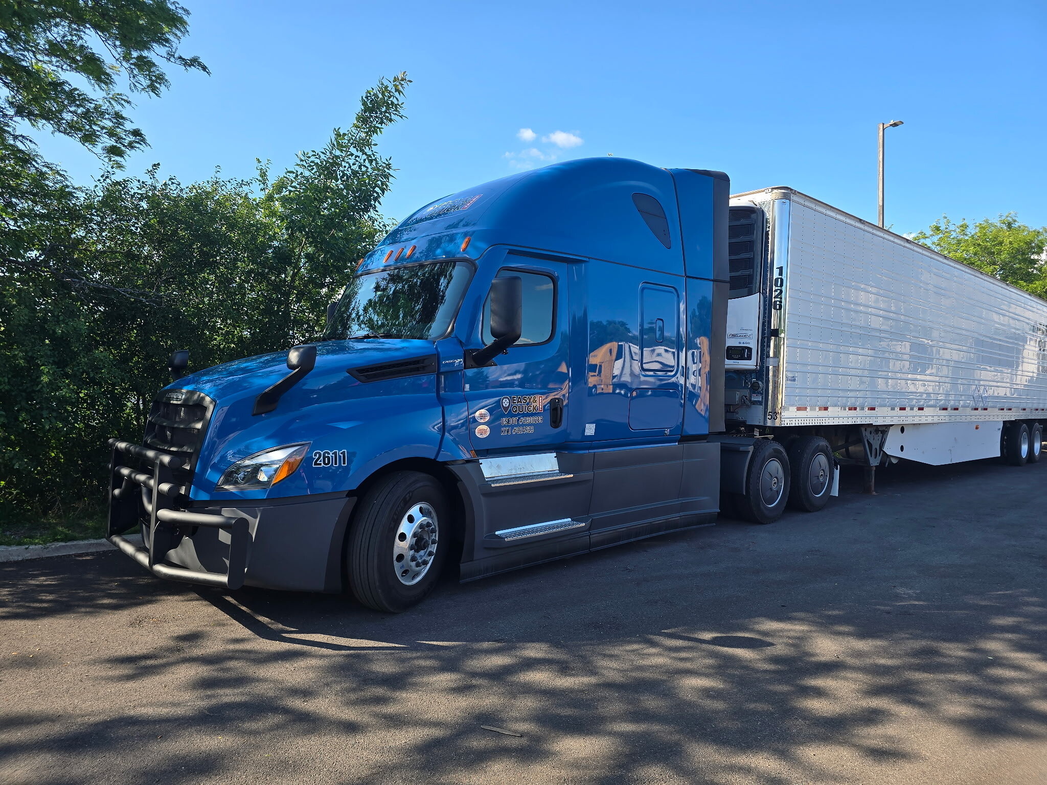 easy-&-quick-trans-improves-route-planning-and-driver-support-with-trucker-path