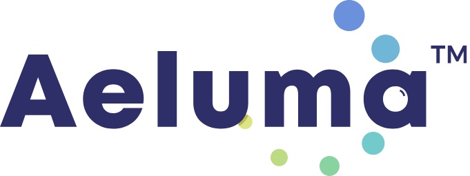 aeluma-names-jason-taylor-senior-director-of-program-and-project-management