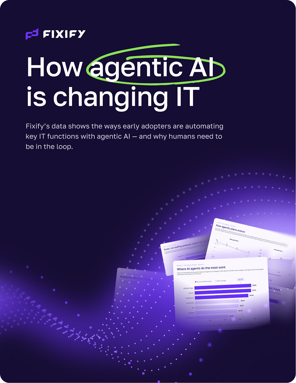 fixify-publishes-new-report-on-how-agentic-ai-is-changing-it