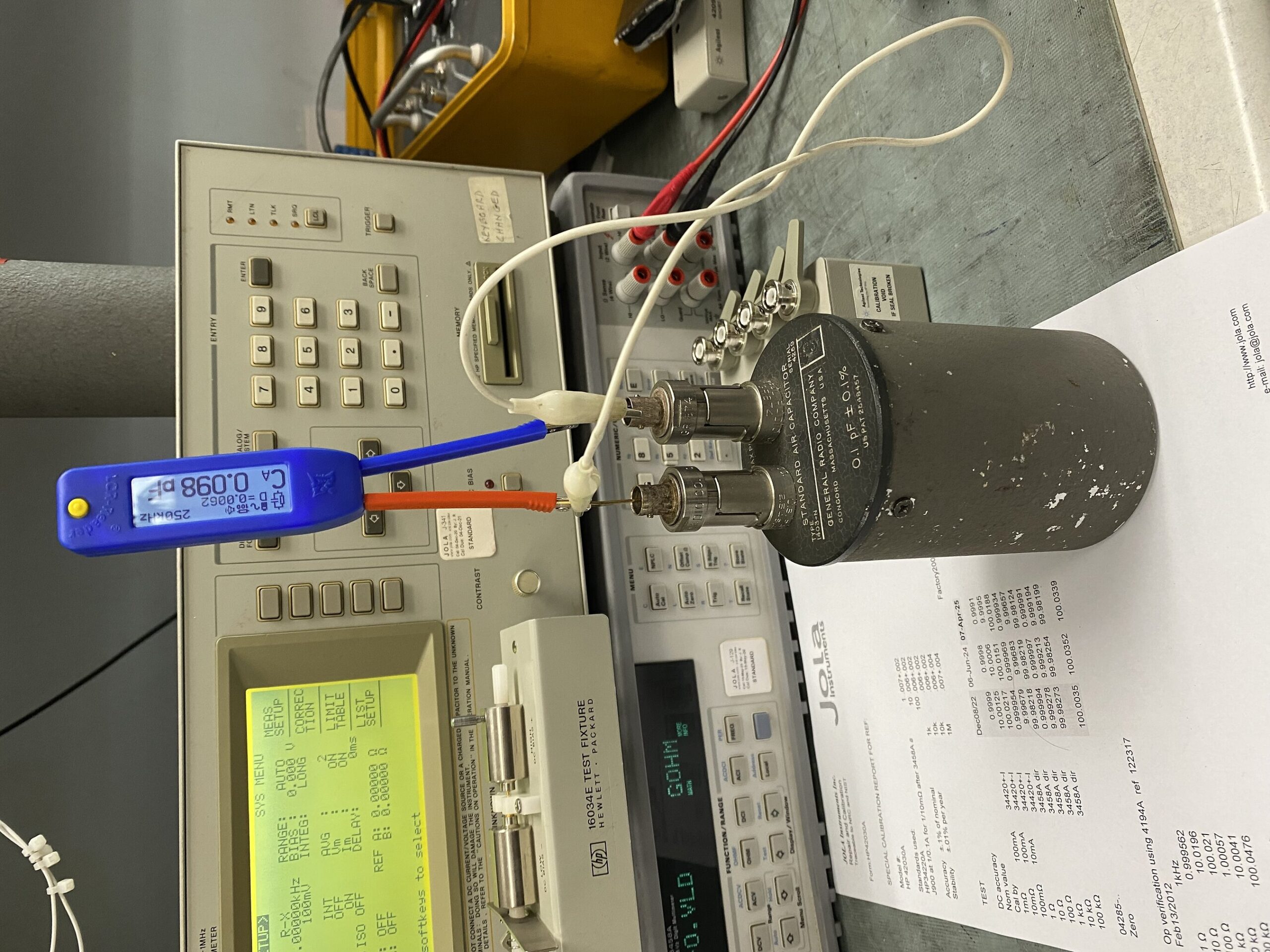 siborg’s-new-lcr-reader-mpb-all-in-one-multimeter-validated-for-military-and-aerospace-precision-applications