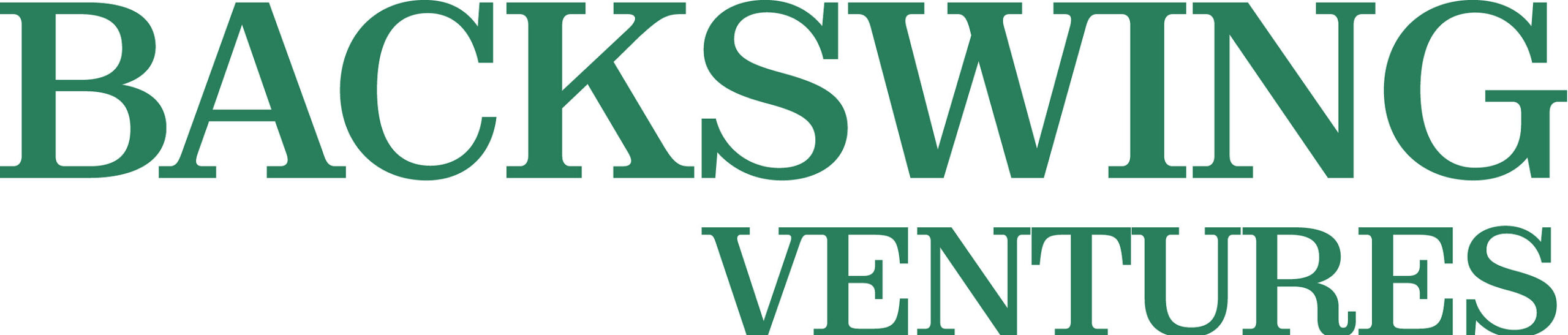 backswing-ventures-announces-investment-in-isengard-industries-to-advance-next-generation-munitions-manufacturing