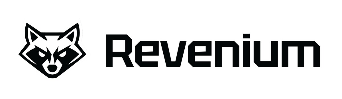 revenium-joins-tokenomics-foundation-to-help-build-open-standards-for-ai-cost-management