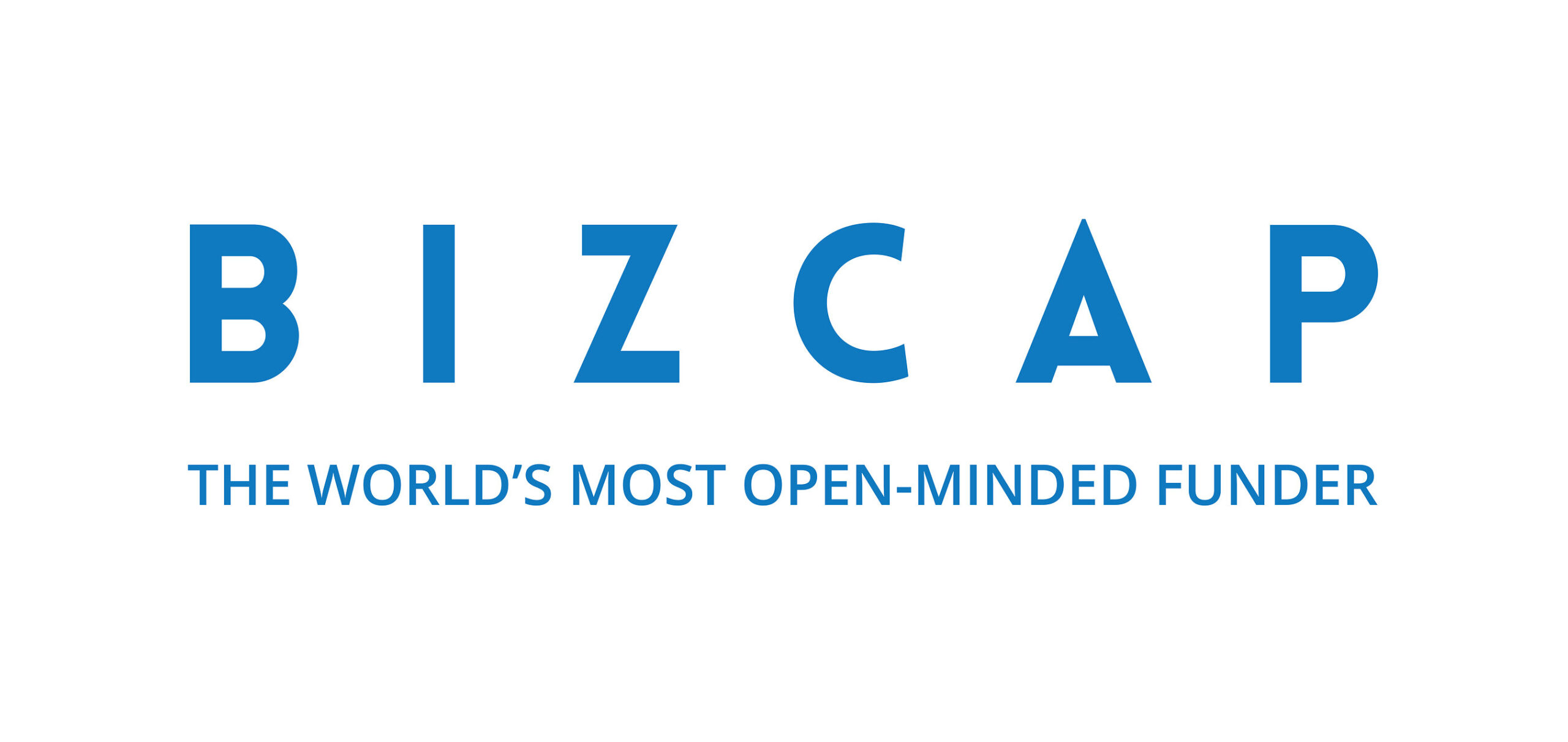 bizcap-us-launches-line-of-capital-ultra,-giving-partners-a-smart-working-capital-solution-for-clients
