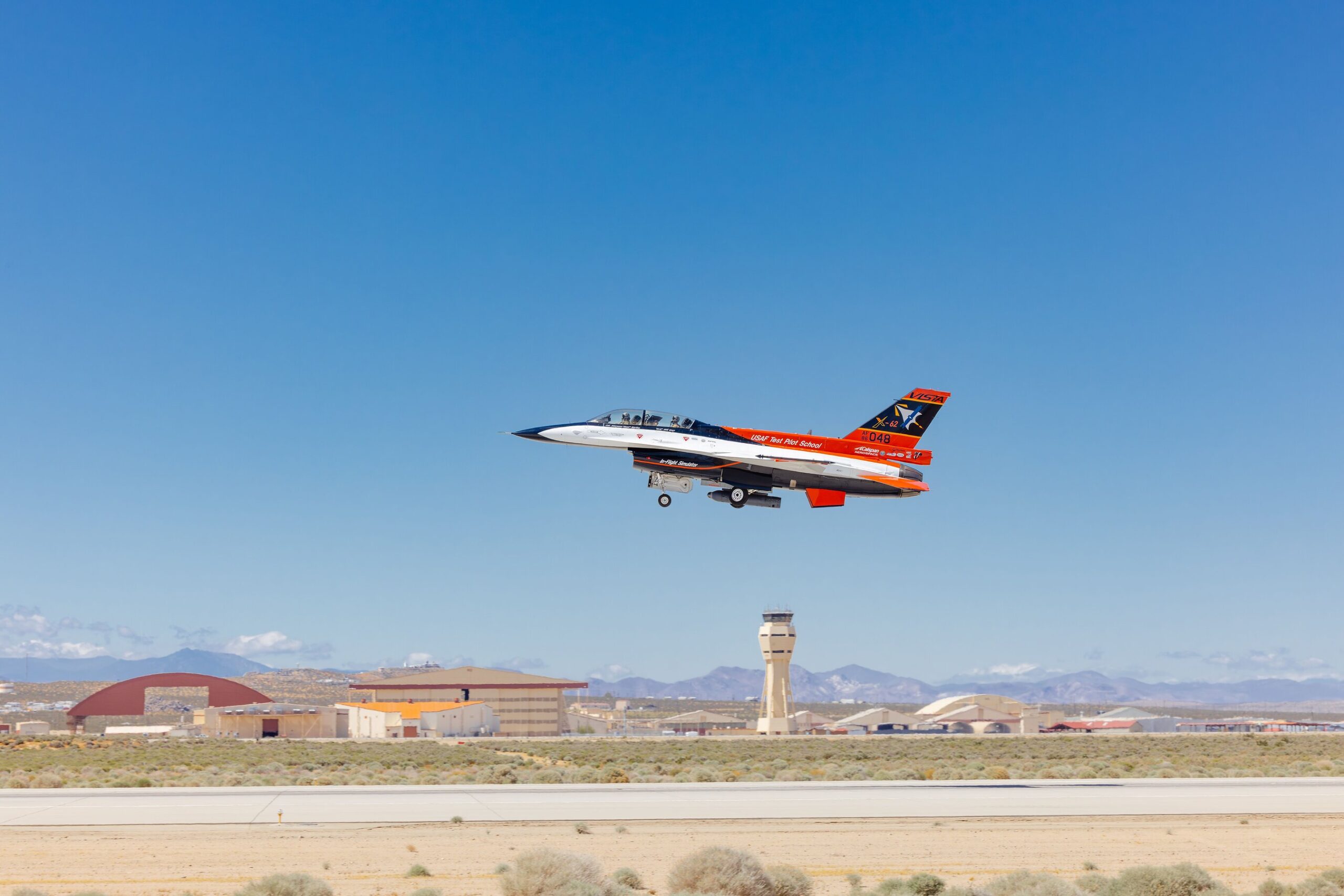 skunk-works-advances-sensor-powered-ai-fighter-intercept