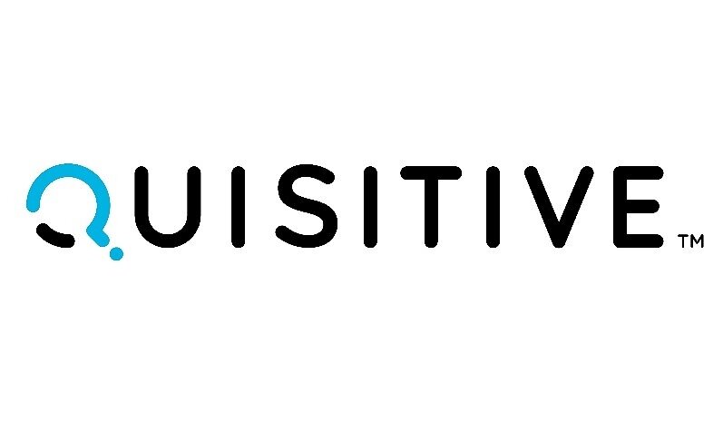 quisitive-launches-spyglass-guardrail-to-secure-microsoft-365-and-govern-copilot-with-ai