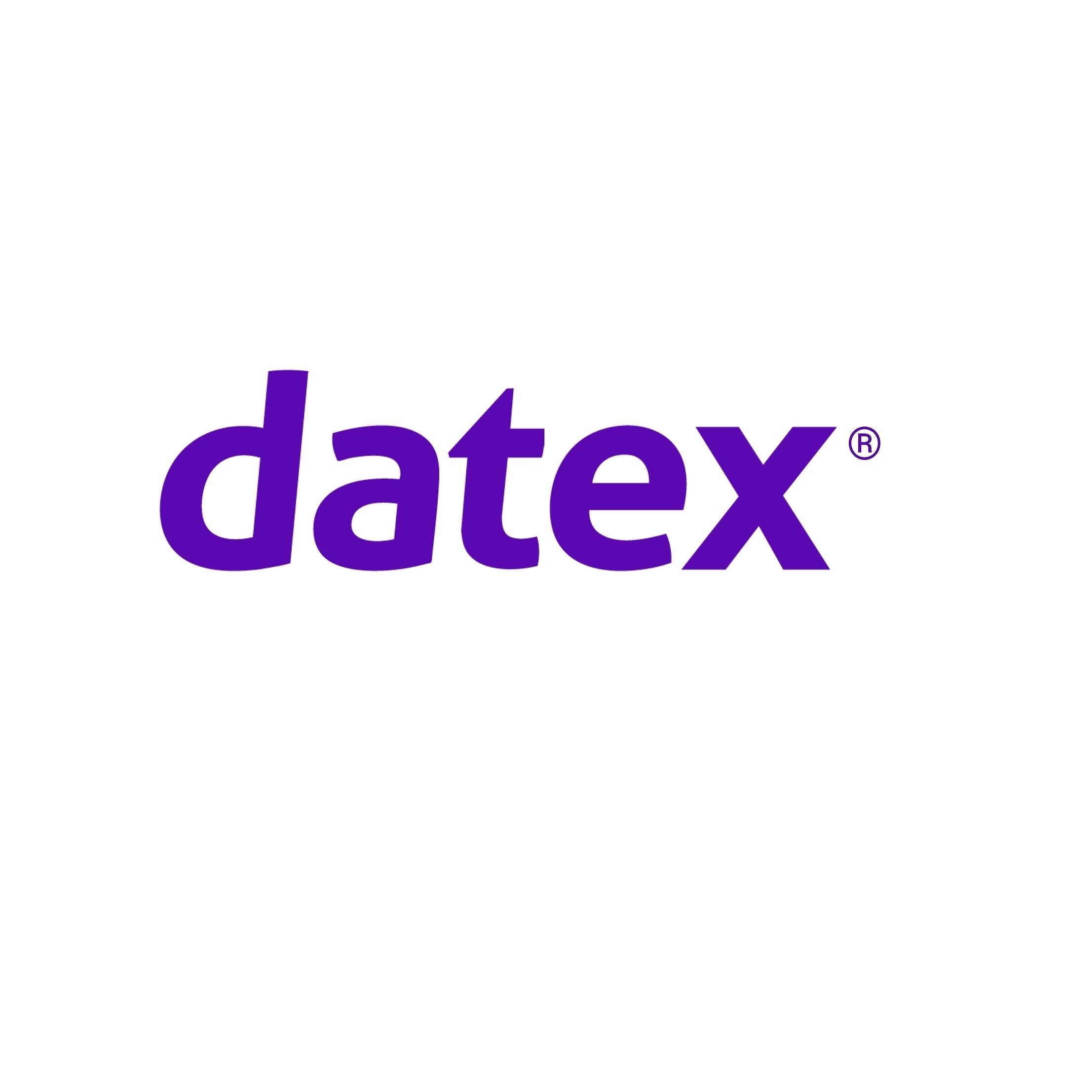 datex-introduces-footprint-analytics-it-speaks-warehouse.