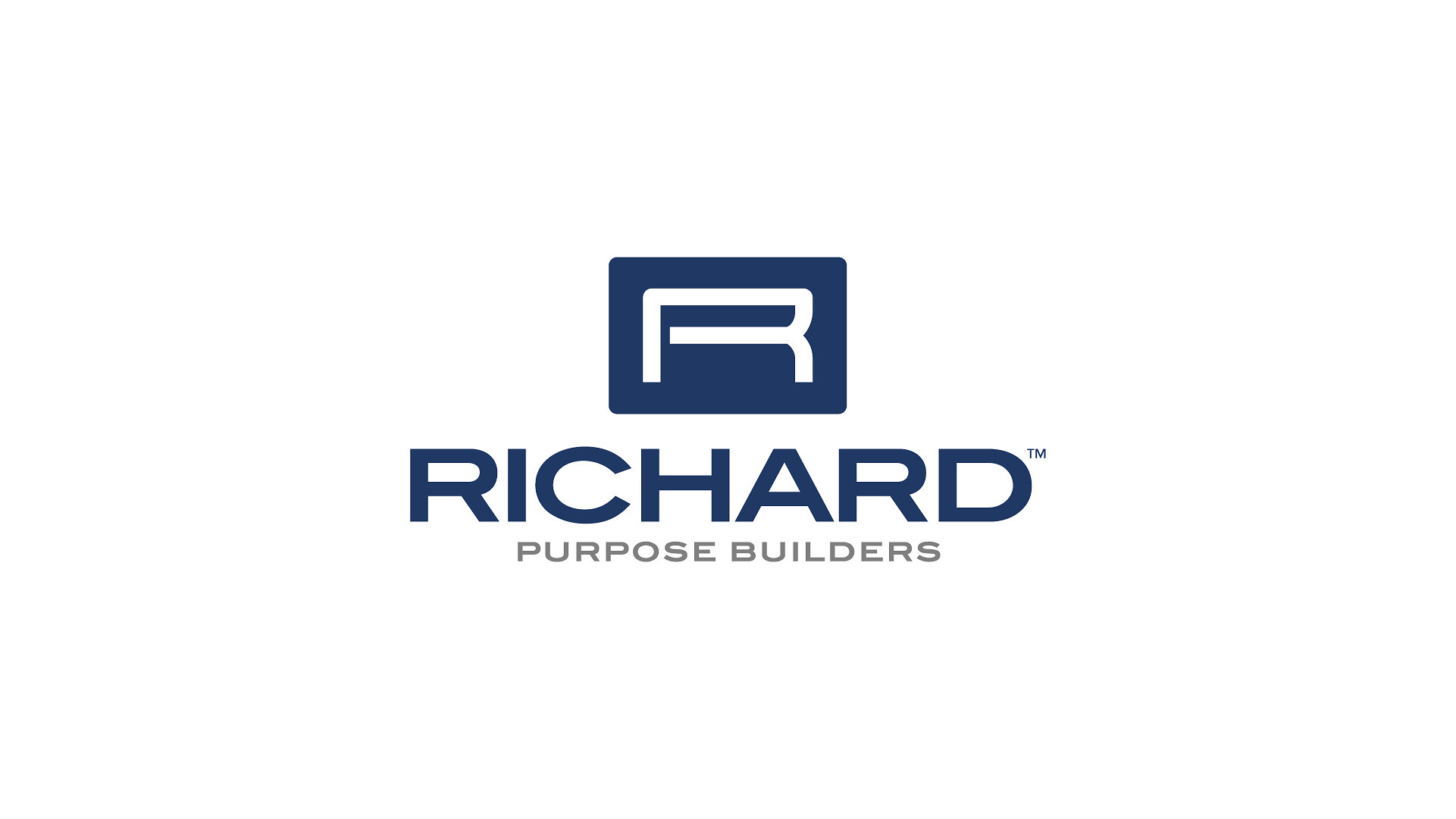 richard-names-dan-klancnik-as-vice-president-of-technology-and-innovation