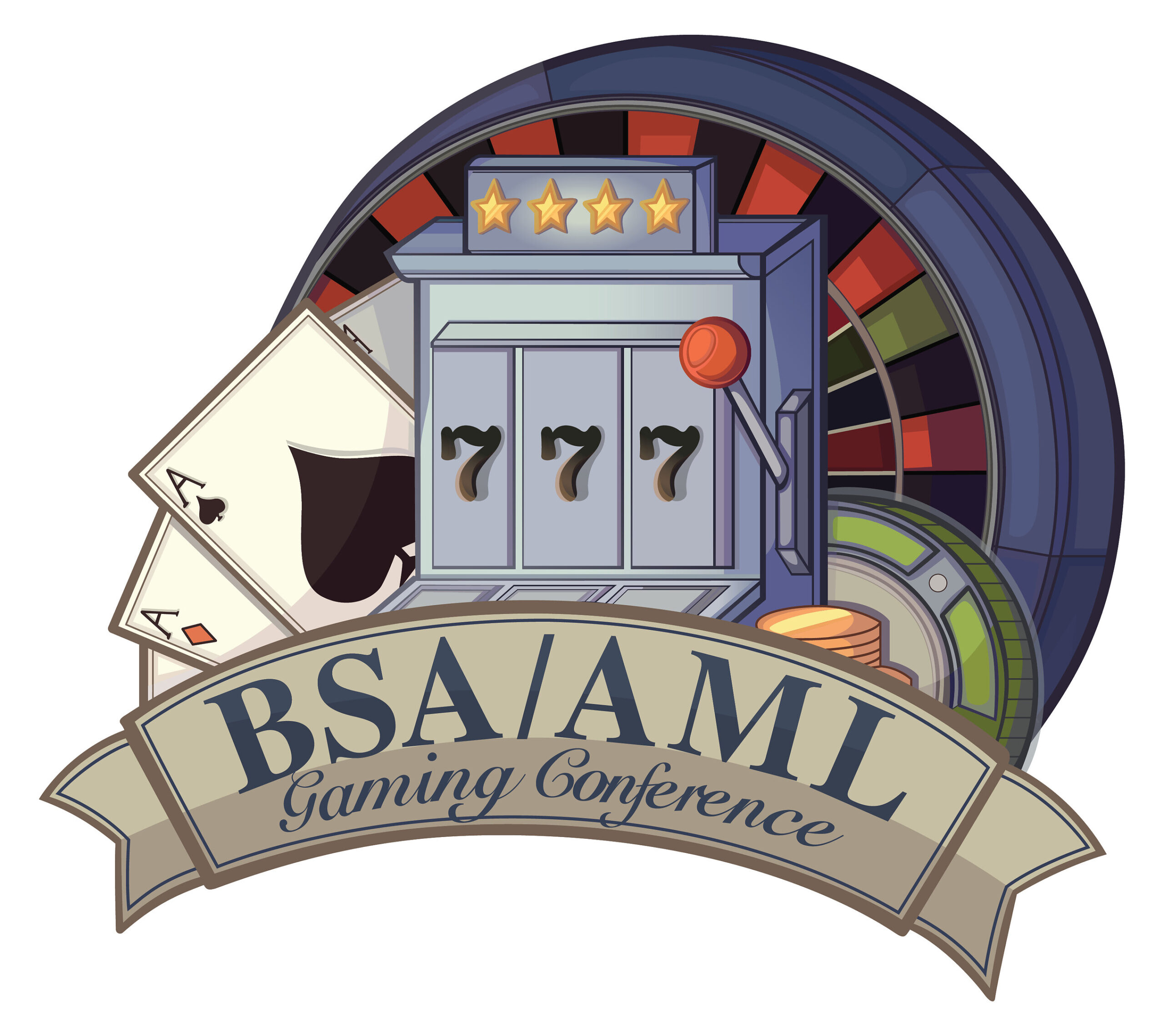 /c-o-r-r-e-c-t-i-o-n-—-bsa-aml-compliance-group-llc/