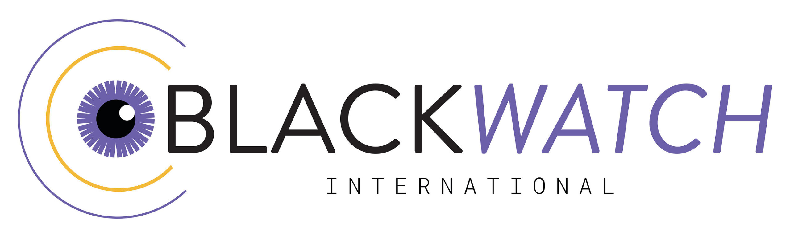 blackwatch-international-awarded-$62.3-million-uspto-end-user-support-operations-support-services-contract