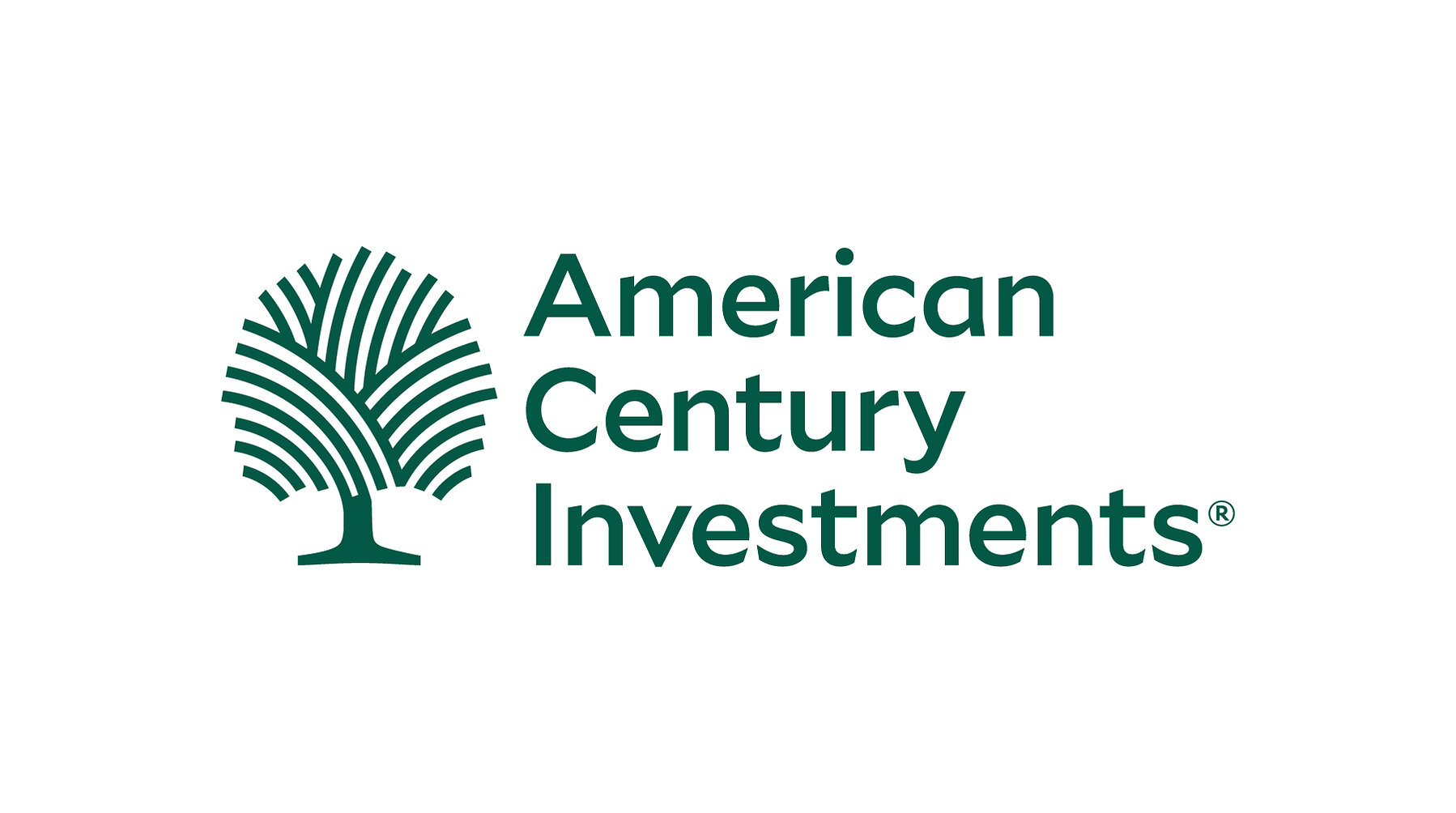 american-century-investments-reduces-fees-on-four-etfs