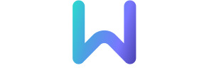 pwp.bet-expands-its-b2b-igaming-technology-platform-for-operators-in-2026