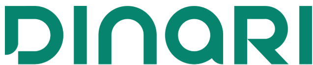 dinari-inc-opens-platform-licenses-to-us.-financial-institutions